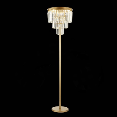Торшер ST-Luce Ercolano SL1624.205.03