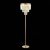 Торшер ST-Luce Ercolano SL1624.205.03