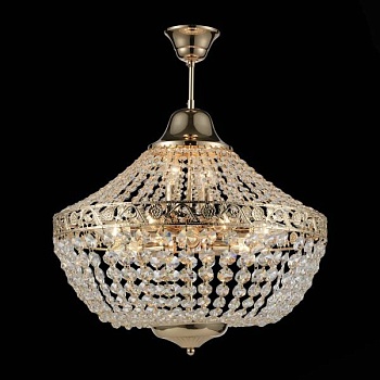 Люстра на штанге ST-Luce Anticato SL669.203.11