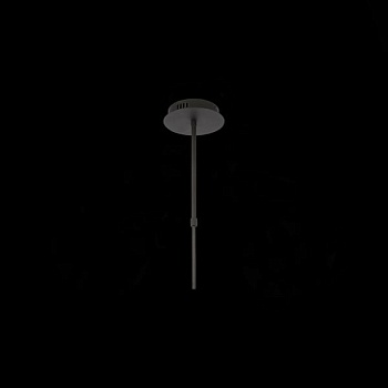 Люстра на штанге ST-Luce Formolla SL1597.403.08
