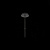 Люстра на штанге ST-Luce Formolla SL1597.403.08