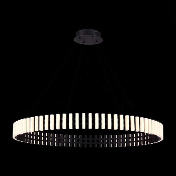 Подвесная люстра ST-Luce Estense SL6203.403.50