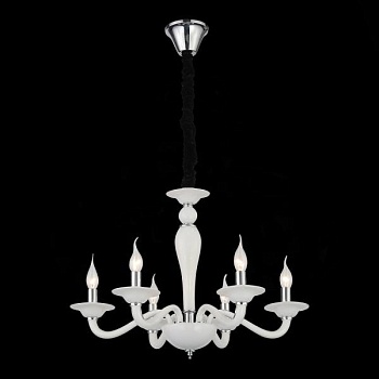 Подвесная люстра ST-Luce SL1112 SL1112.503.06