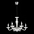 Подвесная люстра ST-Luce SL1112 SL1112.503.06