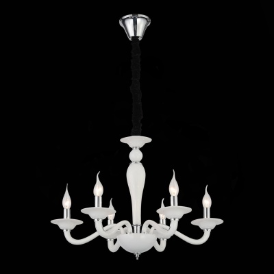 Подвесная люстра ST-Luce SL1112 SL1112.503.06