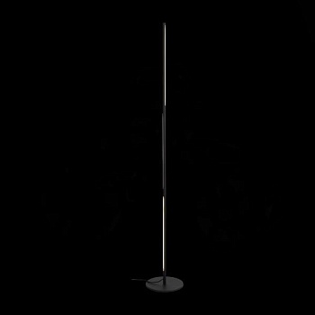 Торшер ST-Luce Ralio SL1580.405.01