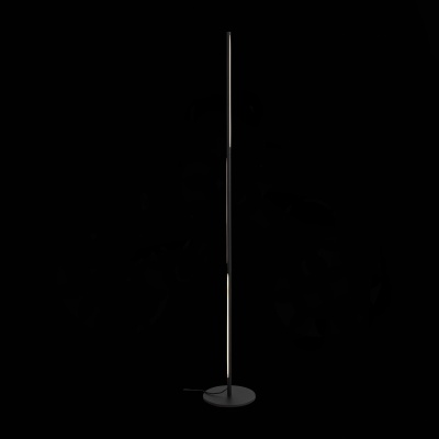 Торшер ST-Luce Ralio SL1580.405.01