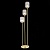 Торшер ST-Luce Gran SL1154.325.03