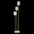 Торшер ST-Luce Gran SL1154.325.03 Торшер ST-Luce Gran SL1154.325.03