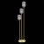 Торшер ST-Luce Gran SL1154.335.03 Торшер ST-Luce Gran SL1154.335.03