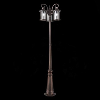 Фонарный столб ST-Luce Lastero SL080.425.03
