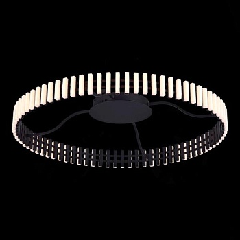 Потолочная люстра ST-Luce Estense SL6203.402.50