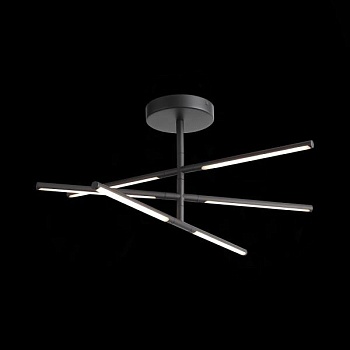 Светильник на штанге ST-Luce Ralio SL1580.403.03