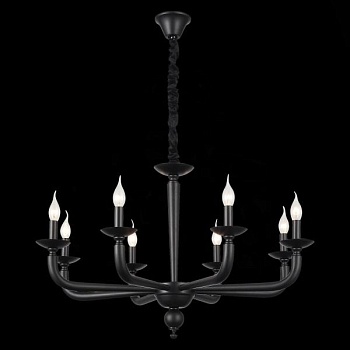 Подвесная люстра ST-Luce SL1114 SL1114.403.08