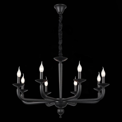 Подвесная люстра ST-Luce SL1114 SL1114.403.08