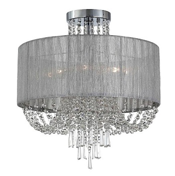 Светильник на штанге ST-Luce Representa SL892.102.08