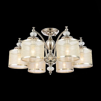 Потолочная люстра ST-Luce Coresia SL1750.102.06