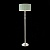 Торшер ST-Luce Oleo SL1121.105.01