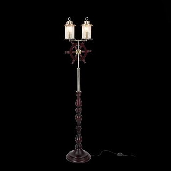 Торшер ST-Luce Volantino SL150.305.02