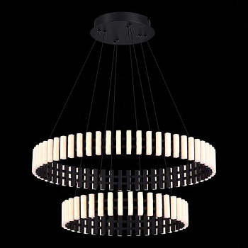 Подвесная люстра ST-Luce Estense SL6203.403.65