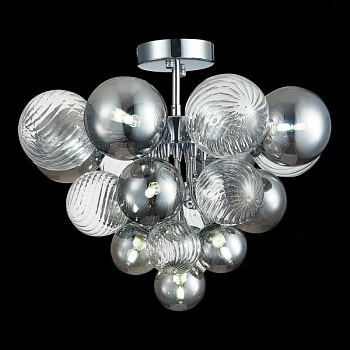 Потолочная люстра ST-Luce Vinetto SL1124.102.10