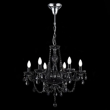 Подвесная люстра ST-Luce Odilia SL642.403.06