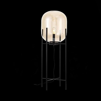 Торшер ST-Luce Burasca SL1050.525.01