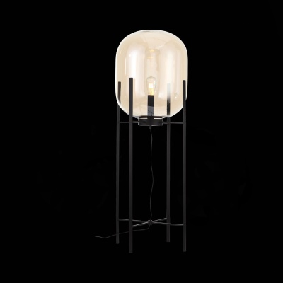 Торшер ST-Luce Burasca SL1050.525.01