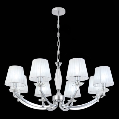 Подвесная люстра ST-Luce Bello SL1756.103.08