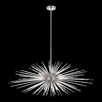 Светильник на штанге ST-Luce Callio SL1097.103.09
