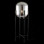 Торшер ST-Luce Burasca SL1050.725.01