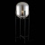 Торшер ST-Luce Burasca SL1050.725.01