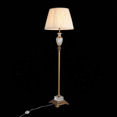 Торшер ST-Luce Assenza SL966.305.01