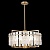 Светильник на штанге ST-Luce Mira SL1632.203.06
