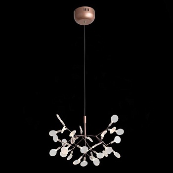 Подвесная люстра ST-Luce Rafina SL379.203.30
