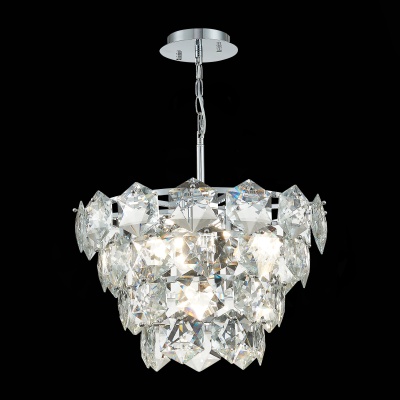 Подвесная люстра ST-Luce Viterbo SL1631.103.06