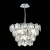 Подвесная люстра ST-Luce Viterbo SL1631.103.06 Подвесная люстра ST-Luce Viterbo SL1631.103.06