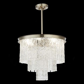 Люстра на штанге ST-Luce Corsia SL1230.102.06