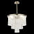 Люстра на штанге ST-Luce Corsia SL1230.102.06