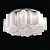 Потолочная люстра ST-Luce Onde SL117.502.09
