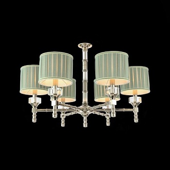 Подвесная люстра ST-Luce Oleo SL1121.103.06