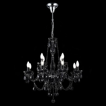 Подвесная люстра ST-Luce Odilia SL642.403.12