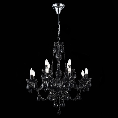 Подвесная люстра ST-Luce Odilia SL642.403.12
