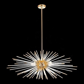 Светильник на штанге ST-Luce Callio SL1097.203.09