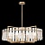 Светильник на штанге ST-Luce Mira SL1632.203.08