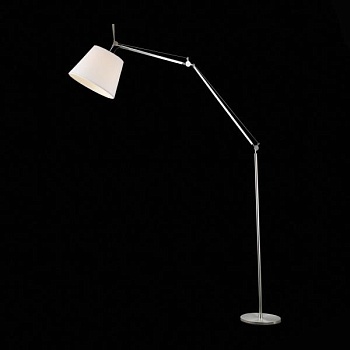 Торшер ST-Luce Reduzion SL464.115.01