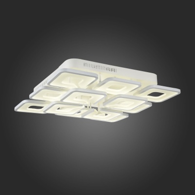 Потолочная люстра ST-Luce SL908 SL908.502.12