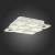 Потолочная люстра ST-Luce SL908 SL908.502.12 Потолочная люстра ST-Luce SL908 SL908.502.12