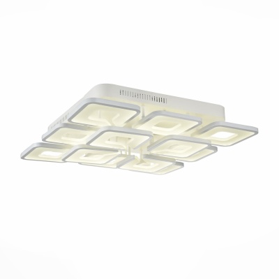 Потолочная люстра ST-Luce SL908 SL908.502.12