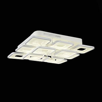 Потолочная люстра ST-Luce SL908 SL908.502.12